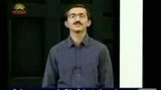 سومين گيتاريست سريع جهان