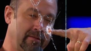 НАКОНЕЦ раскрыты ТАЙНЫ 6 САМЫХ великих ФОКУСОВ