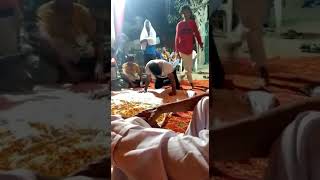 Baba Amar Singh Pawan ka Akhada Ankit Lada