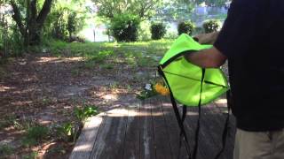 Seattle Sports Kayak Drift Anchor
