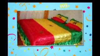 ዴርቶጋዳ ትረካ ክፍል 1   Dertogada Part 3