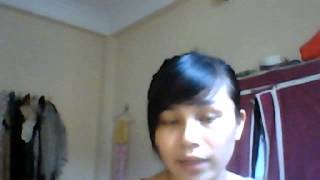 Video webcam từ 17:10  Ngày 25 tháng 07 năm 2014