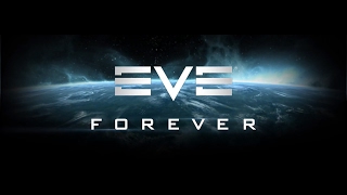 EVE Online | Гайд для новичков | Подписка и прочее