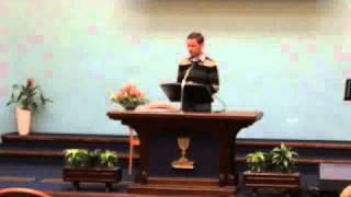 Запись от 20.03.2011 19:06