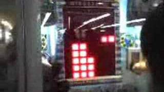 best stacker player in history