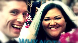 5 Unexpected Couples  |  Oddest Couples  |  Unusual relationship ?