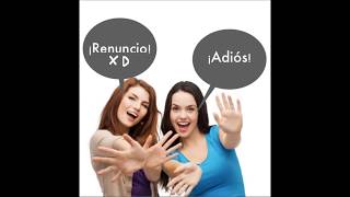 LA REALIDAD ACTUAL DE LOS CIBERCAFES COMO NEGOCIO