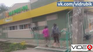 ДЕВОЧКИ В НЕАДЕКВАТЕ, НАРКОМАНКИ И АЛКОГОЛИКИ