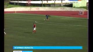 06 06 2012 металлург спартак мари