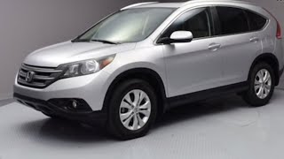 Changing a Honda CRV  Master  Power Switch( Замена кнопок стеклоподъемника)