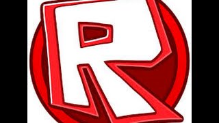 ROBLOX Problem | Unable To Join A Game |