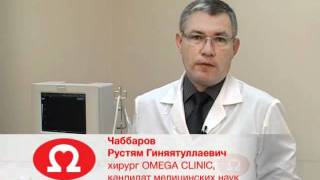 Лечение варикоза в Саратове без операции