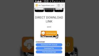 Bir telefonda 2 den artiq auto like qowmaq (Instagram ucun)