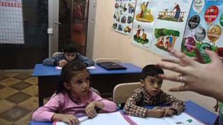 Mektebeqeder Hazirliq Kurslari - 055 444 71 70; 012 566 75 67; 051 574 43 46