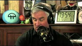 Leo Laporte - The Tech Guy 749 & 750