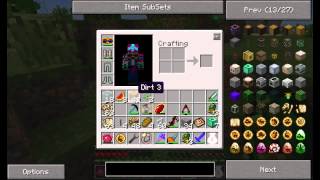 Gunzlis Let´s Play Minecraft Staffel 2 #044 [Deutsch][Mods][HD]