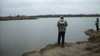 ЧУ України 2010 трофей Барабой