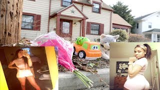 New Jersey Mom Kills Her Son Because He Wouldn't Eat or Listen.