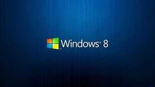 windovs 8 ağ bağlantı sorunu çözümü