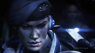 Tutorial for Playing Evolve Multiplayer Legacy