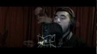Nver Davtyan Greece new song ''ax yerani''