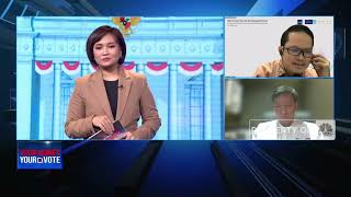 Jomblo Meningkat, Pemerintah Perlu Bikin Dating Apps?
