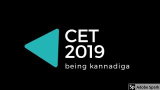 Get KCET/NEET 2019 updates here..||kcet 2019