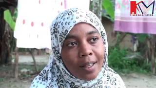 Ndoa ya kachara yaingia matatani