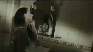 Erick Sanchez - EL CALOR DE TU AMOR