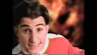 10-21-1996 TNT Commercials