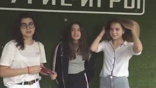 Отзывы о проклятье