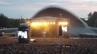 Rammstein - Tallinna Lauluväljak 2017.11.06 - 20170611 225424