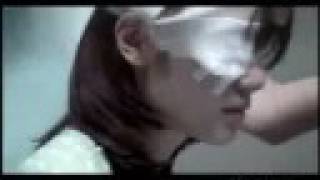Tae Yang - Baby I'm Sorry