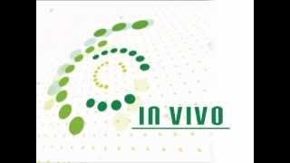 In Vivo (Jipsi TV)