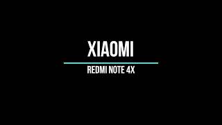 Xiaomi Redmi note 4x  после 2-х недель пользования. Стоит ли брать???