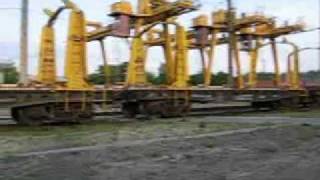 LocoTRACK