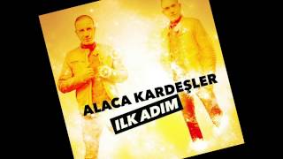 Alaca Kardeşler "bu yaz gelsin" 2015 #yusuftomakin