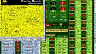 iBET iMOVIE Live Magnum 4D Result with Smart4D Daily Prediction