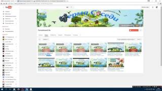 Ферма Соседи GoldenTea Golden Mines  ЛОХОТРОН