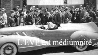 Evolvenza Metafonia Cerchio Esseno Il caso Mirella
