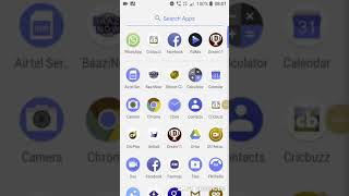 How to get Dream 11 coupon codes.And winning team