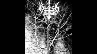 Black Horizonz - Avant-garde