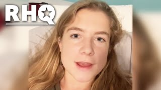 Complaining Online Has Become An Industry