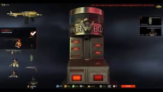 Warface | RANK 80!