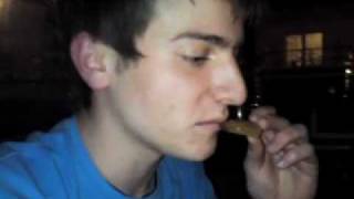 Cookies armenaki