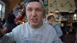 Tallinna VLOG
