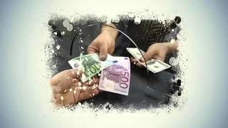 На разнице курса валют можно и заработать