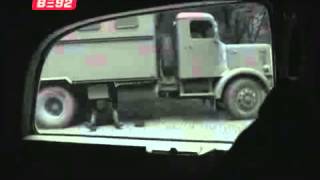 Sajmište-Istorija jednog logora 1.deo/3