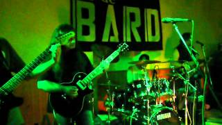 lef de BARD - Sen