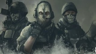 Block strike- еще круче, чем Critical ops! Игра на андроид